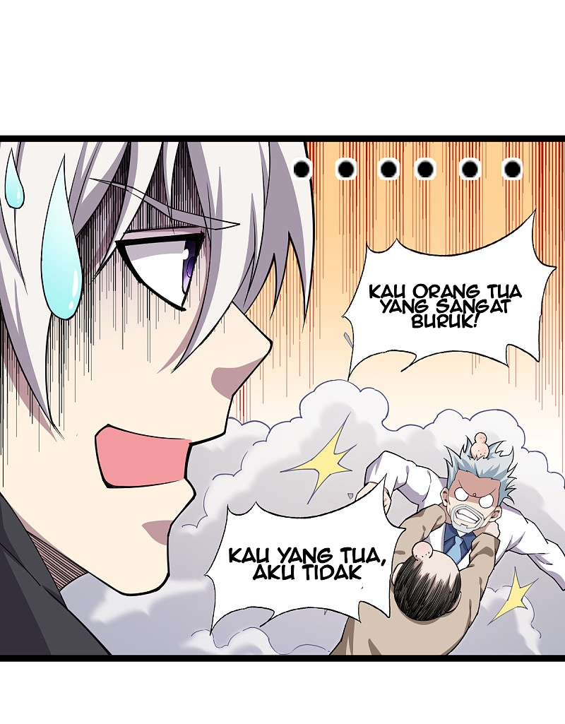 Halaman 29 dari 33