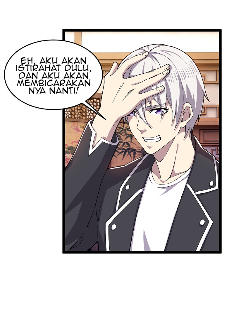 Halaman 30 dari 33