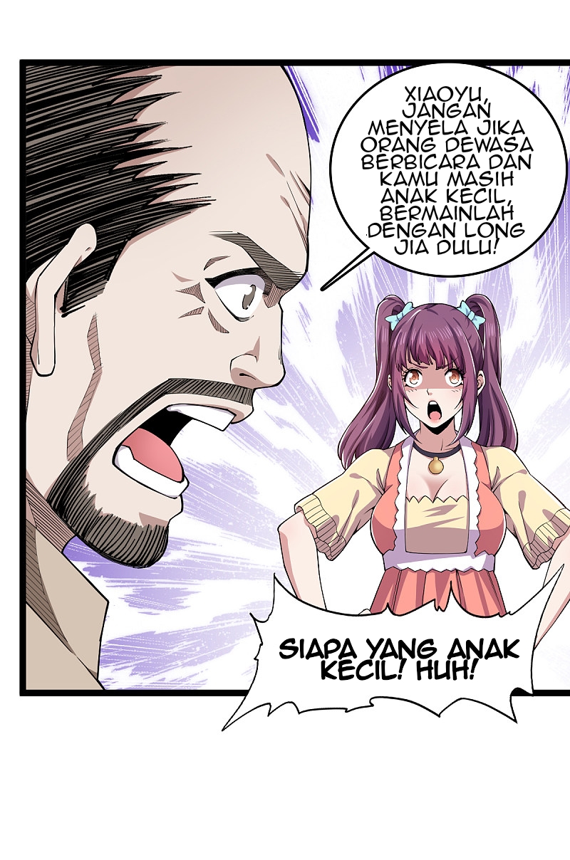 Halaman 10 dari 33