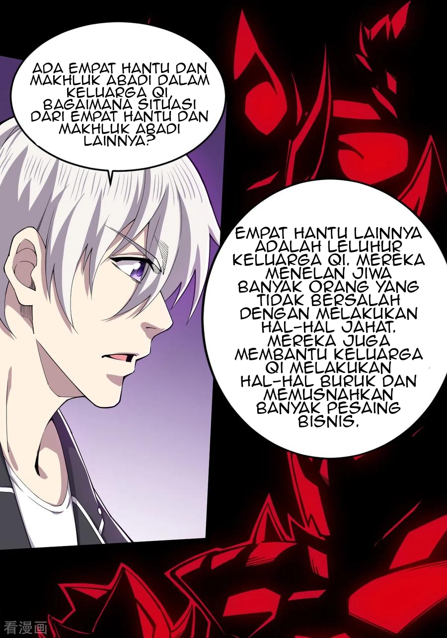 Halaman 19 dari 36