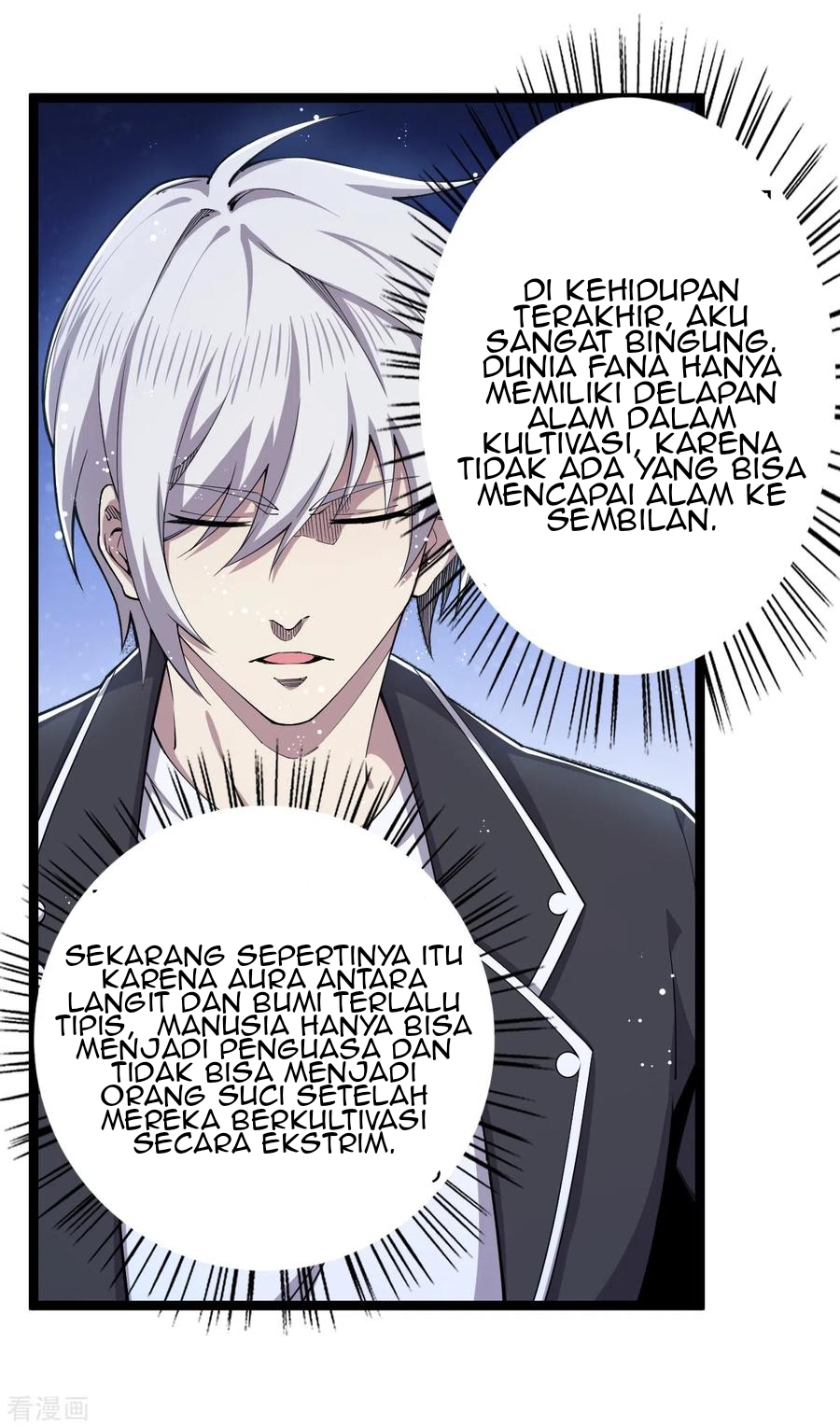 Halaman 24 dari 36