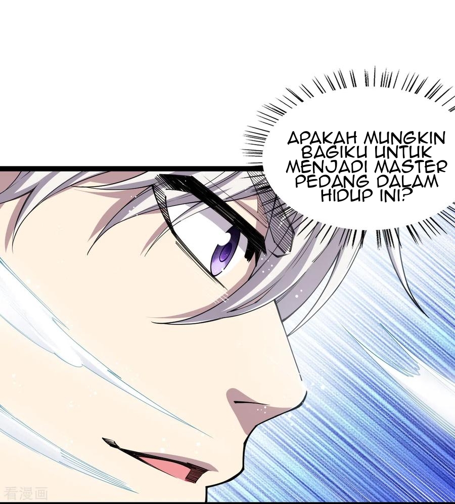Halaman 25 dari 36