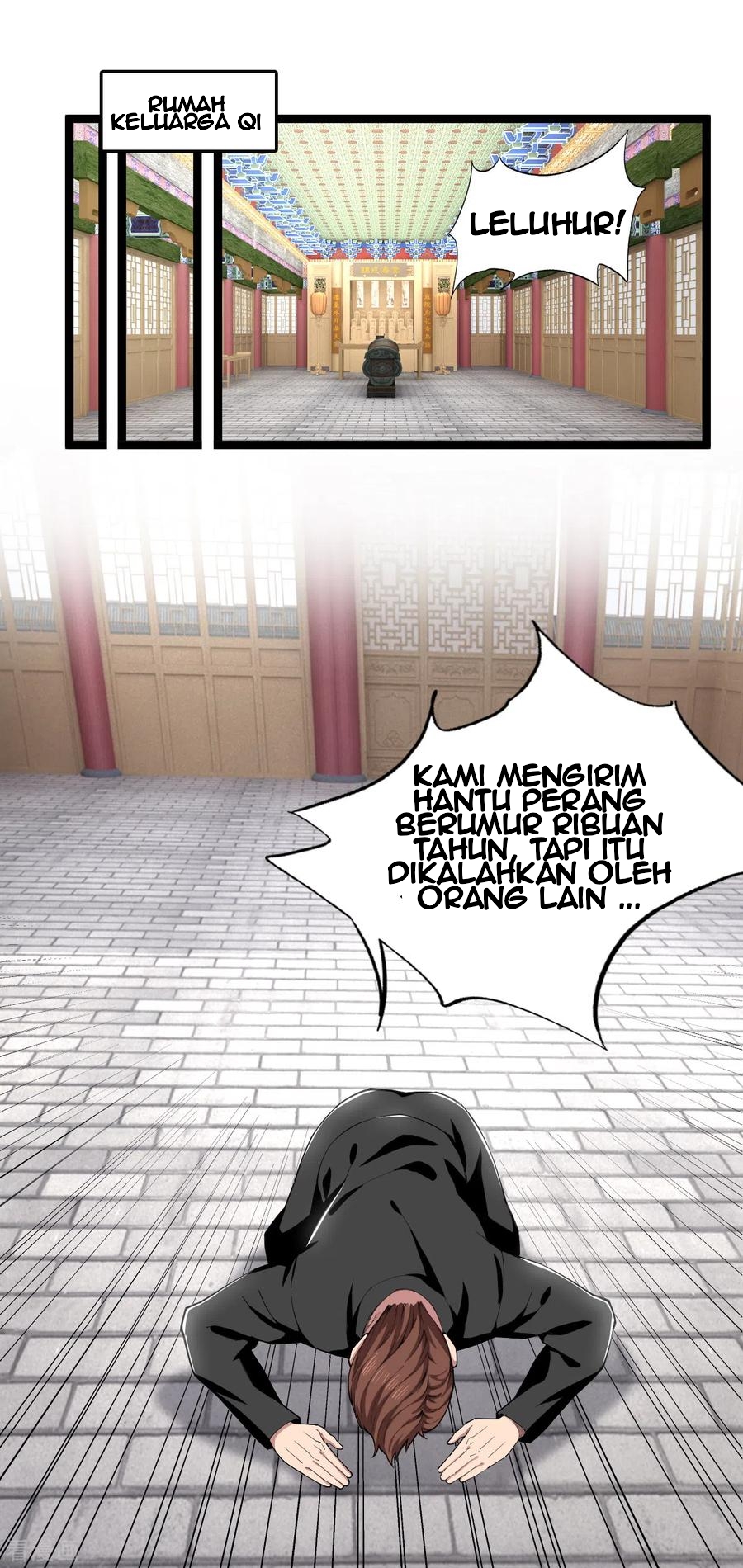 Halaman 27 dari 36