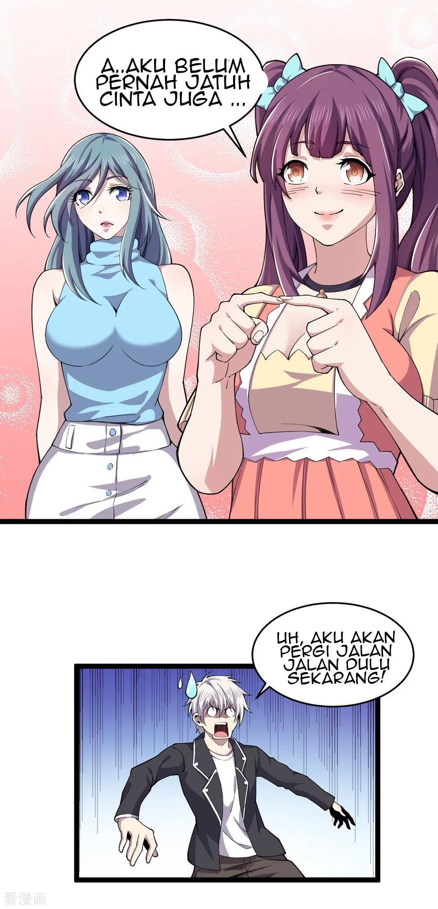Halaman 7 dari 36
