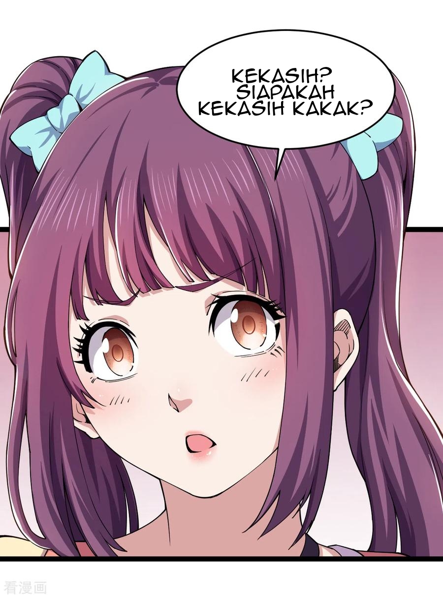 Halaman 10 dari 36