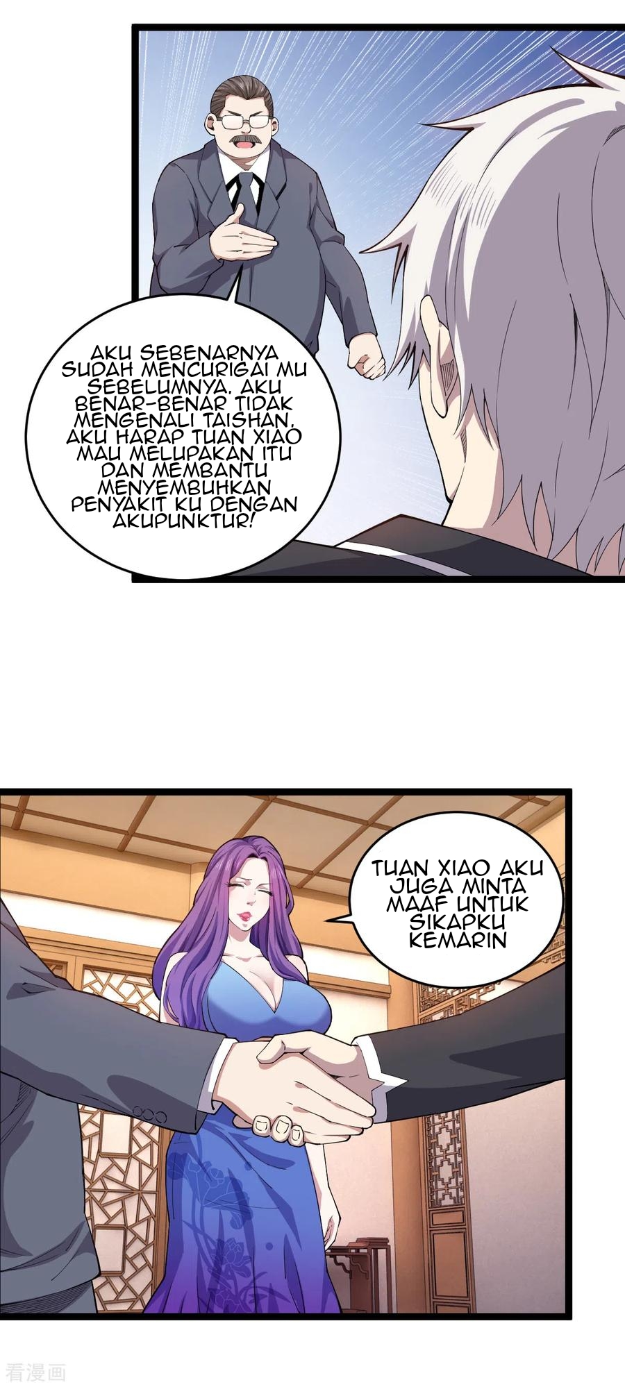 Halaman 15 dari 26