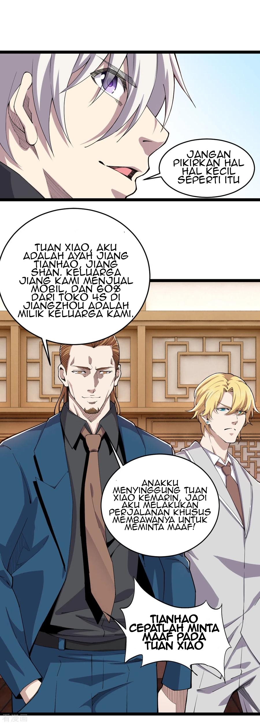 Halaman 16 dari 26
