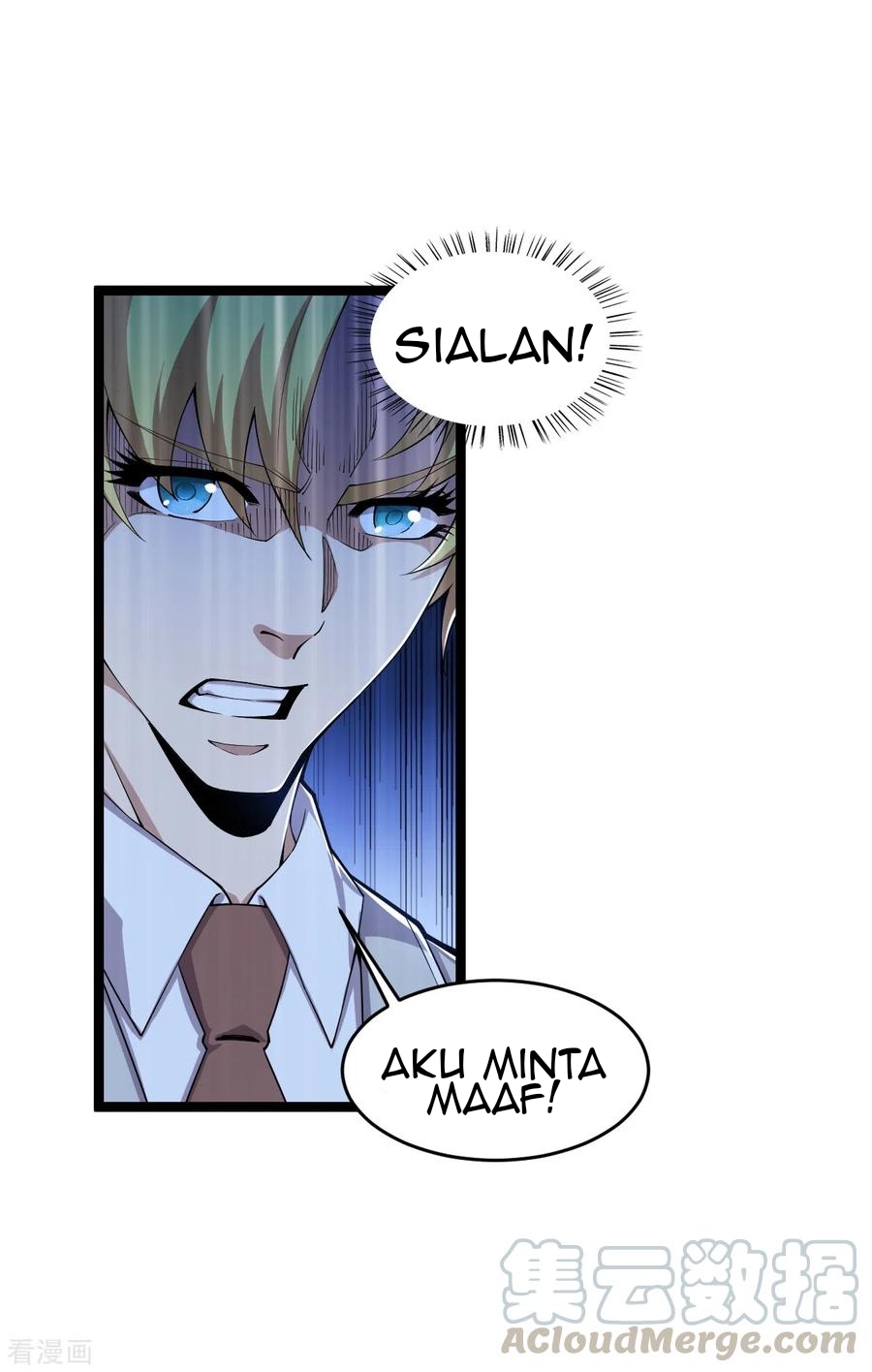 Halaman 17 dari 26
