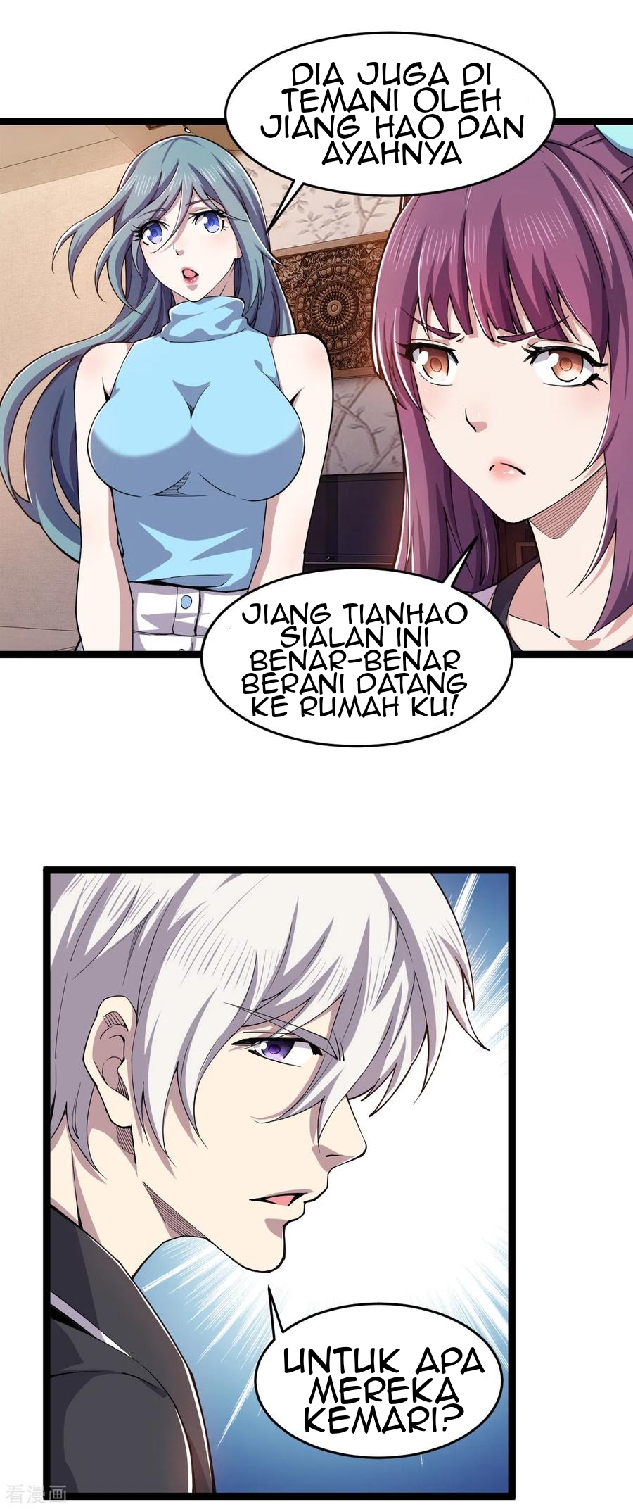 Halaman 7 dari 26