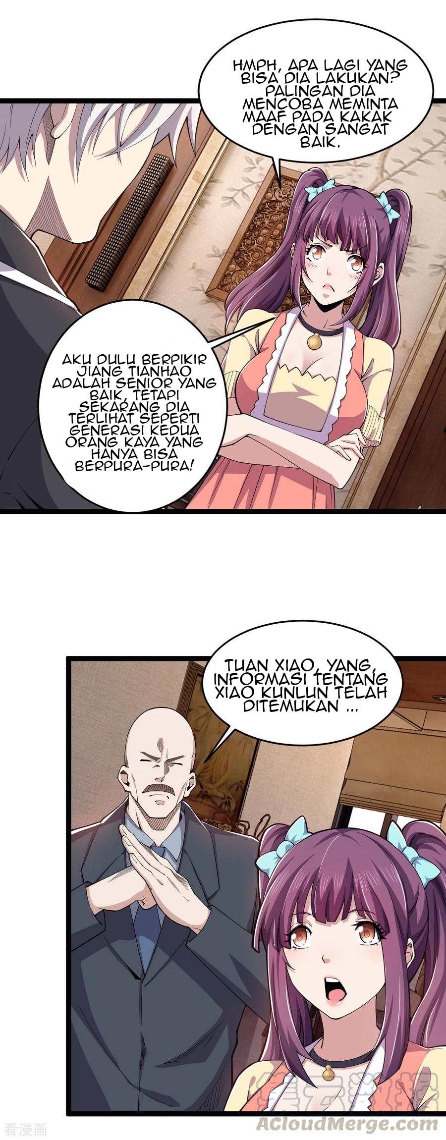 Halaman 8 dari 26