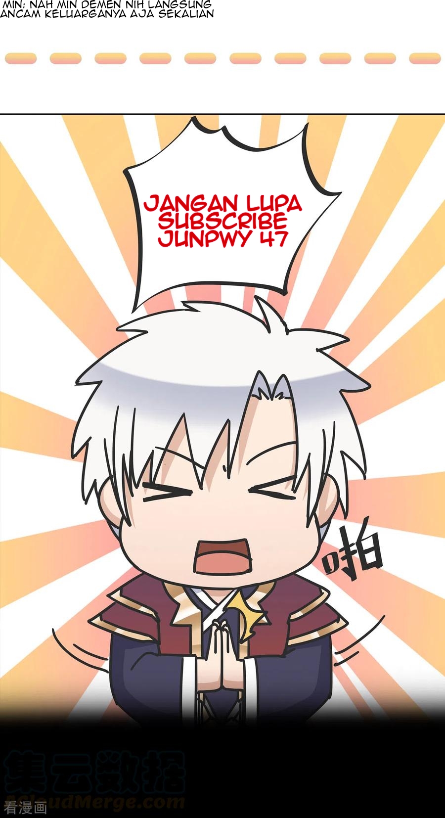 Halaman 17 dari 19