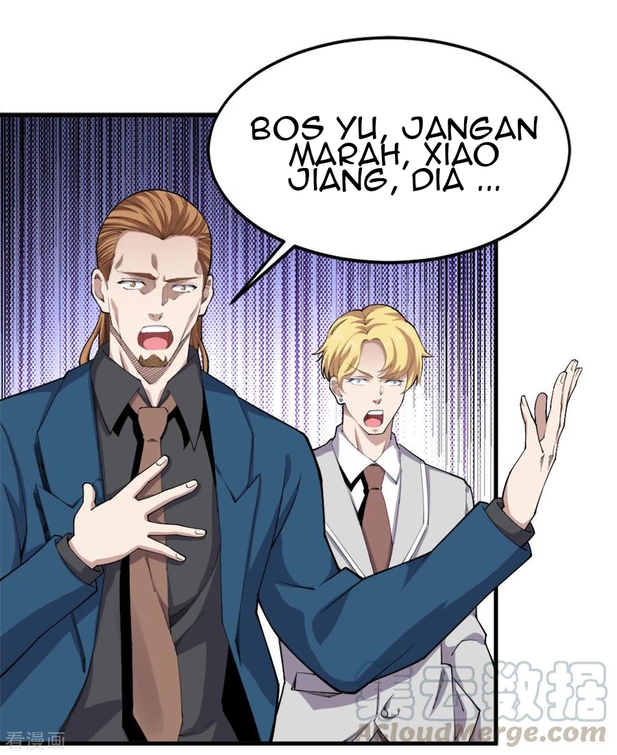 Halaman 7 dari 19