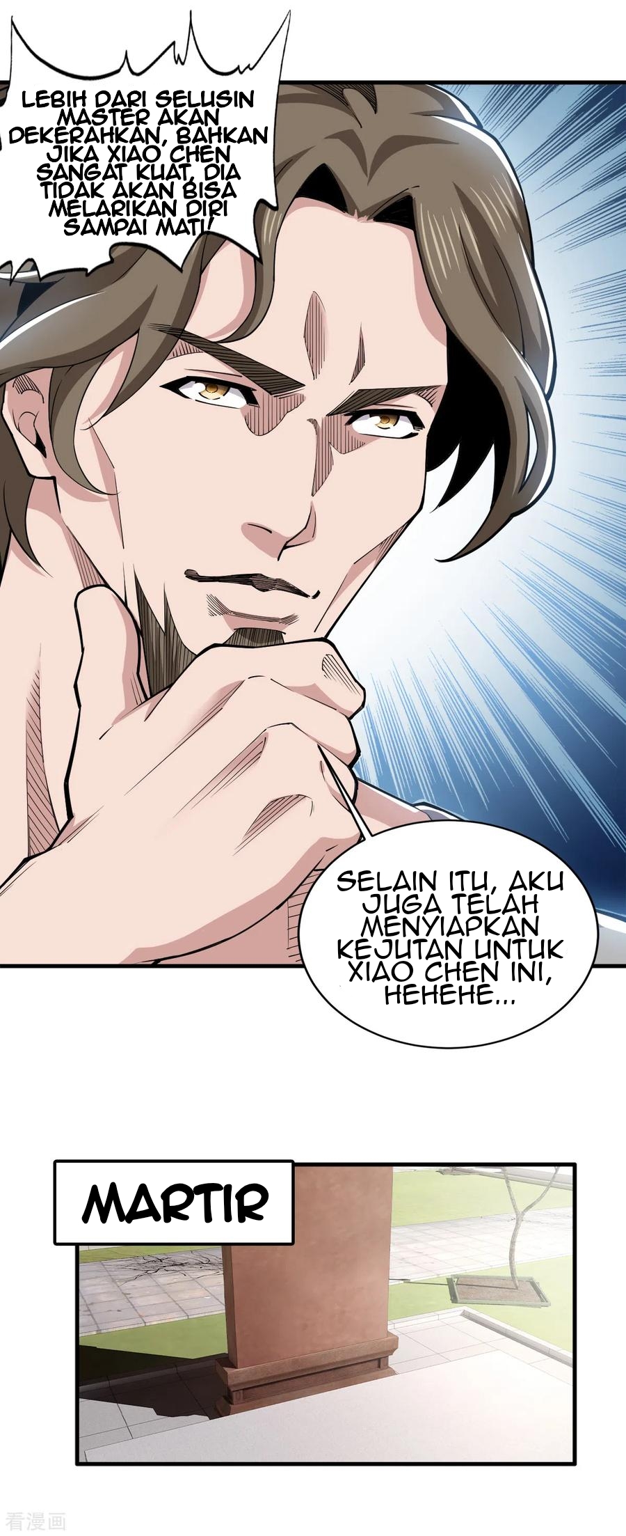 Halaman 14 dari 29