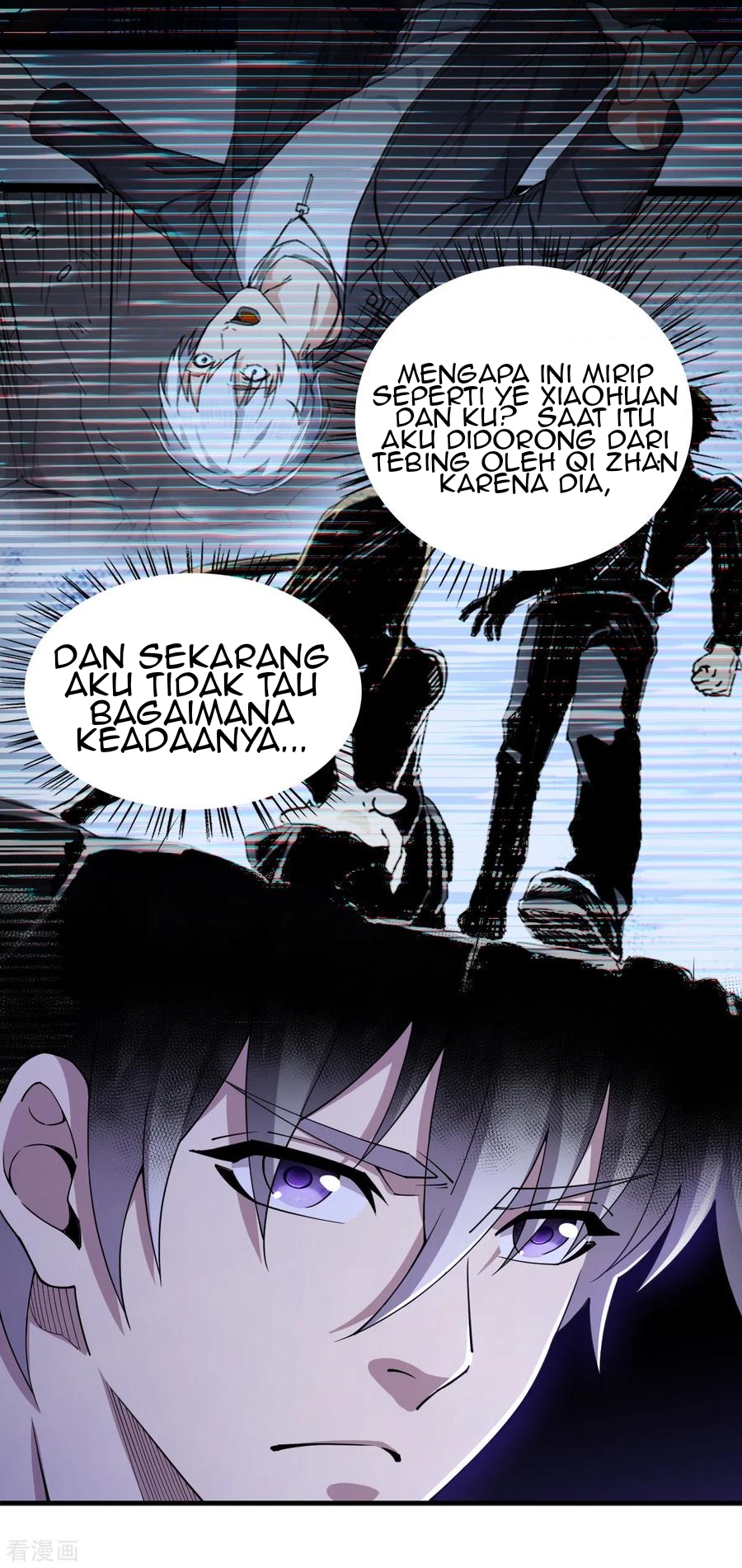 Halaman 18 dari 29