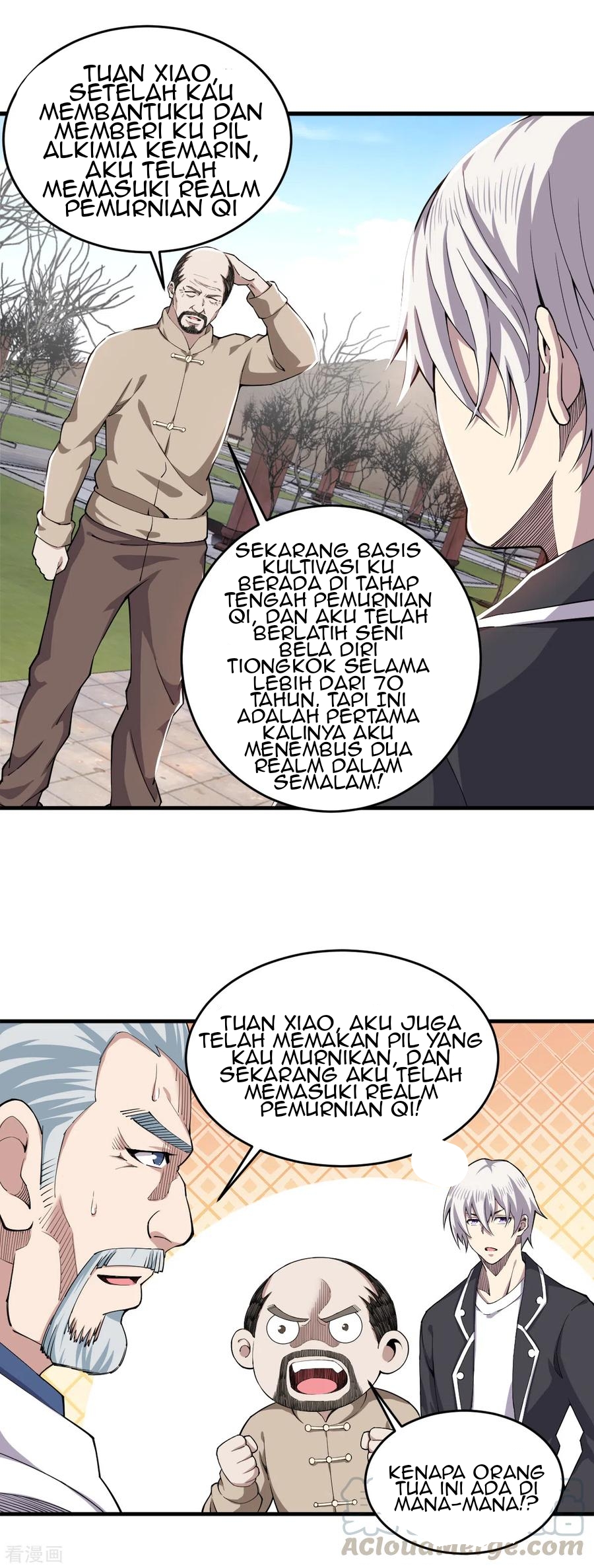 Halaman 19 dari 29