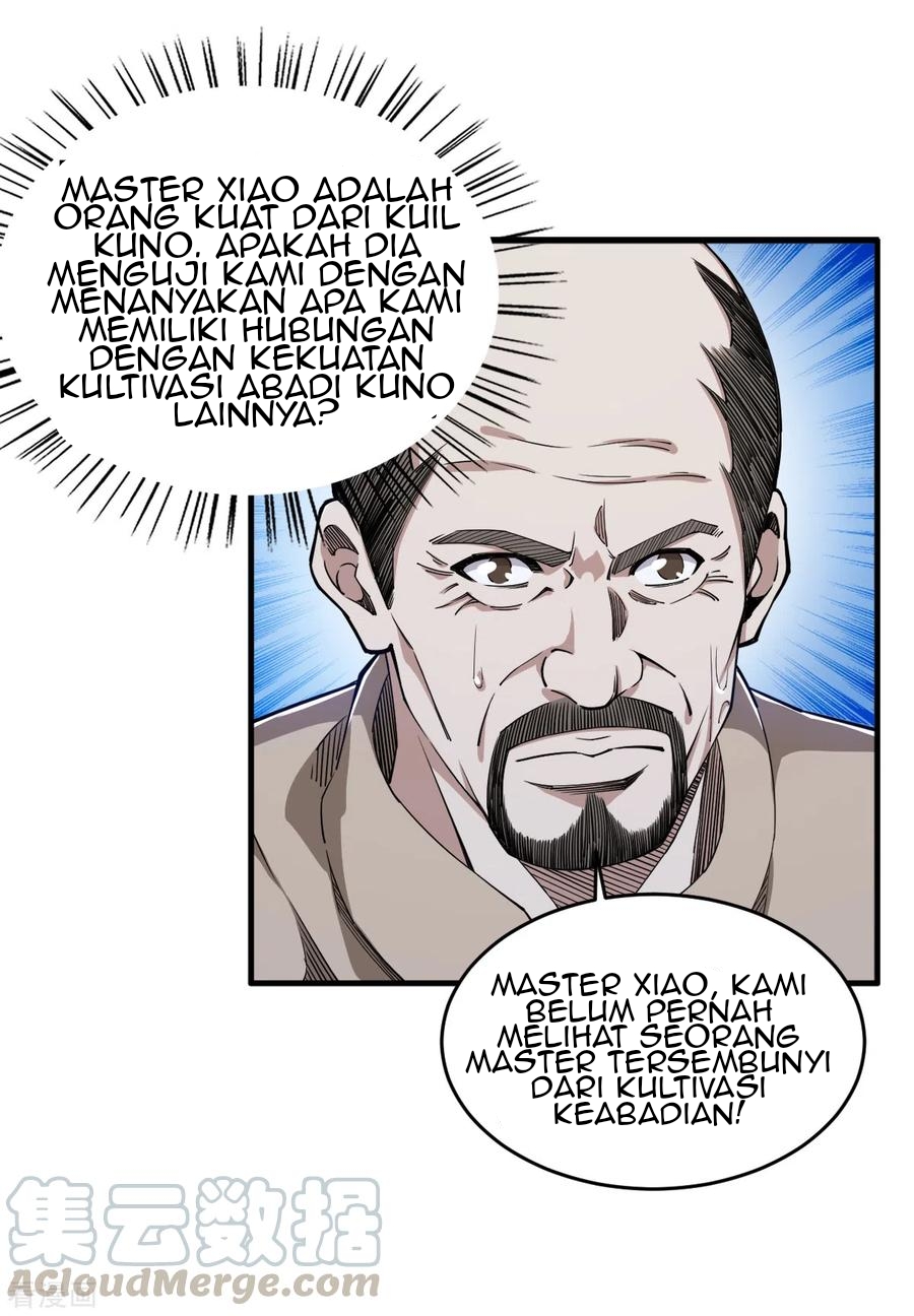 Halaman 21 dari 29