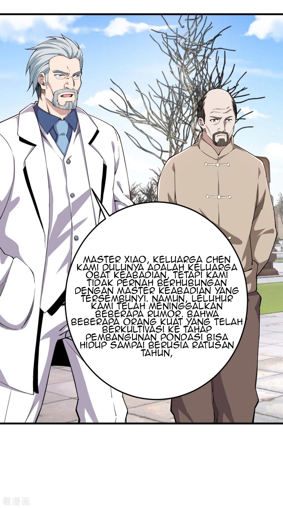 Halaman 22 dari 29