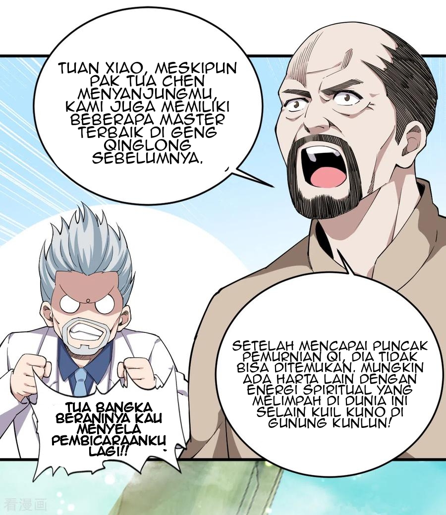 Halaman 24 dari 29
