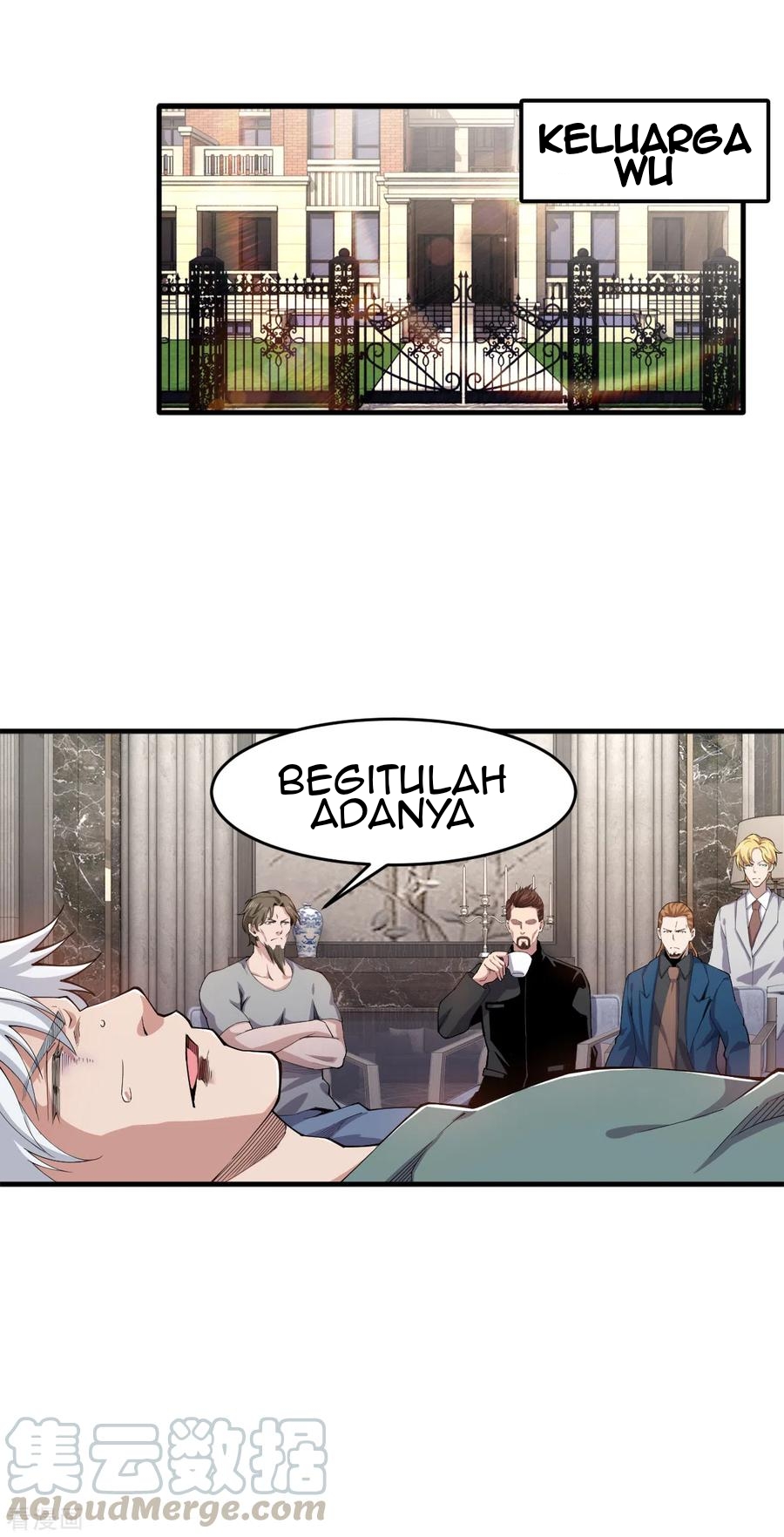 Halaman 4 dari 29