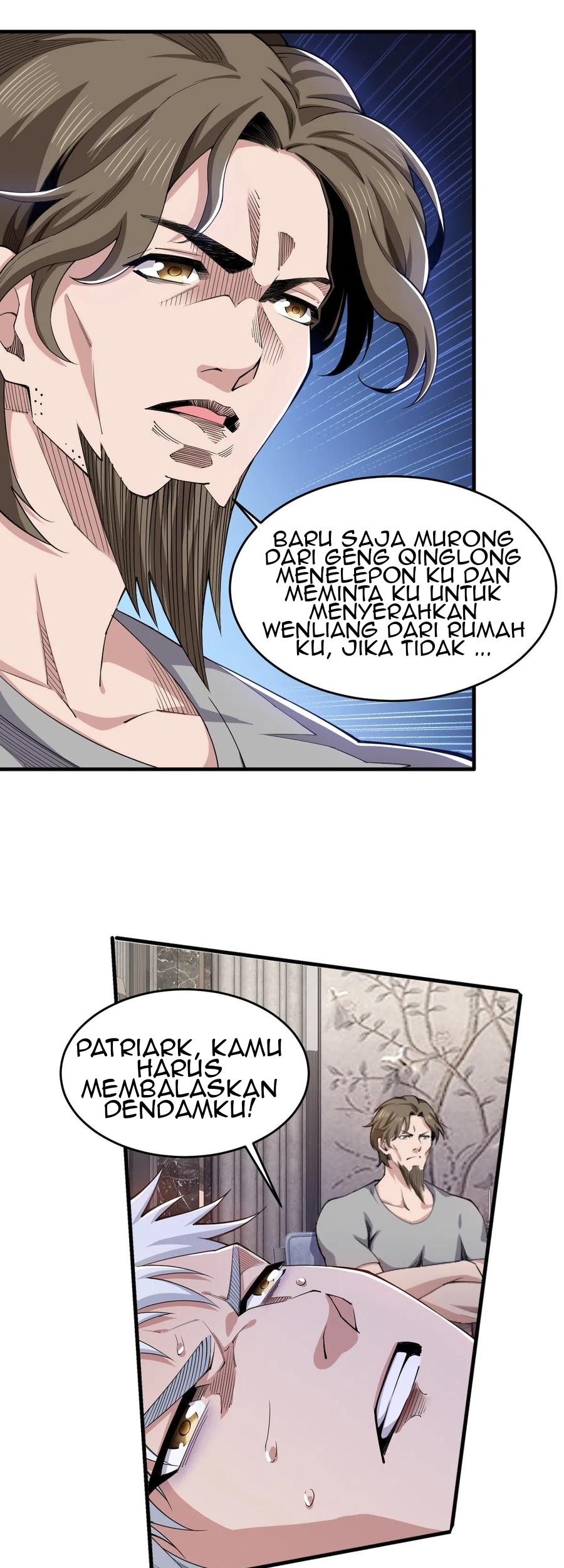 Halaman 5 dari 29
