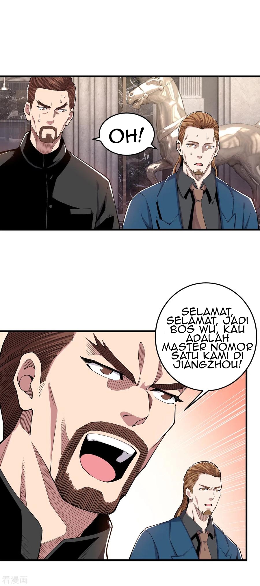 Halaman 8 dari 29