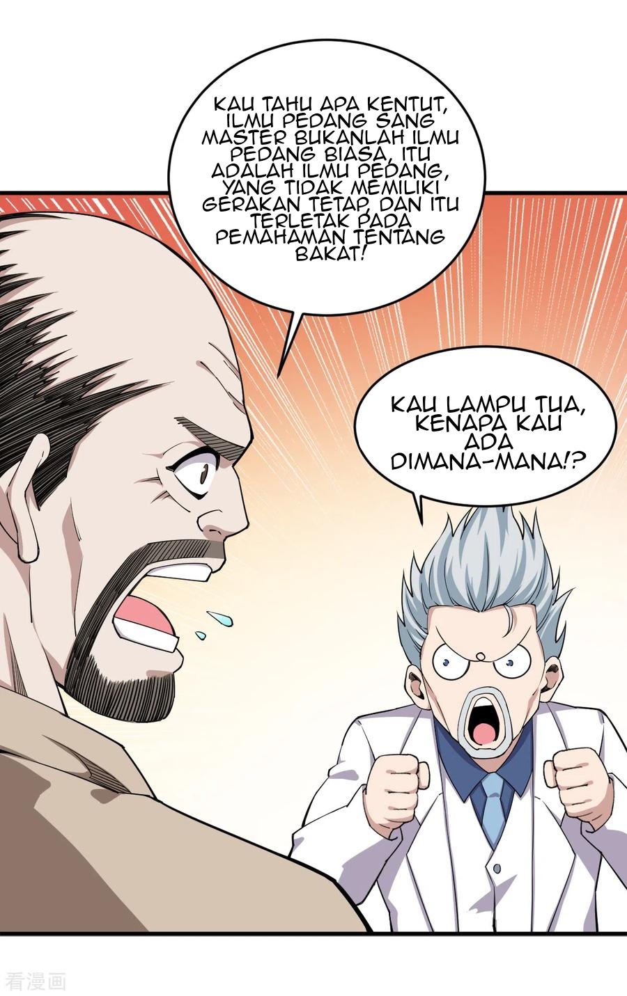 Halaman 18 dari 23