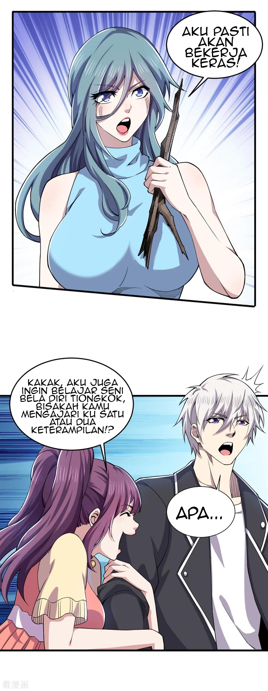 Halaman 20 dari 23