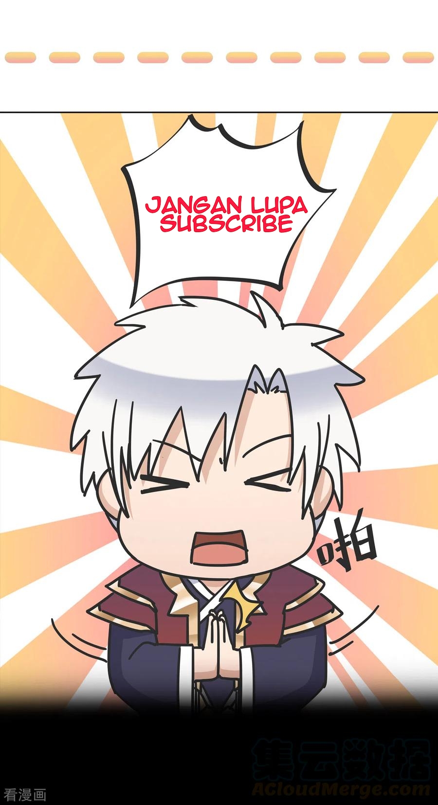 Halaman 21 dari 23
