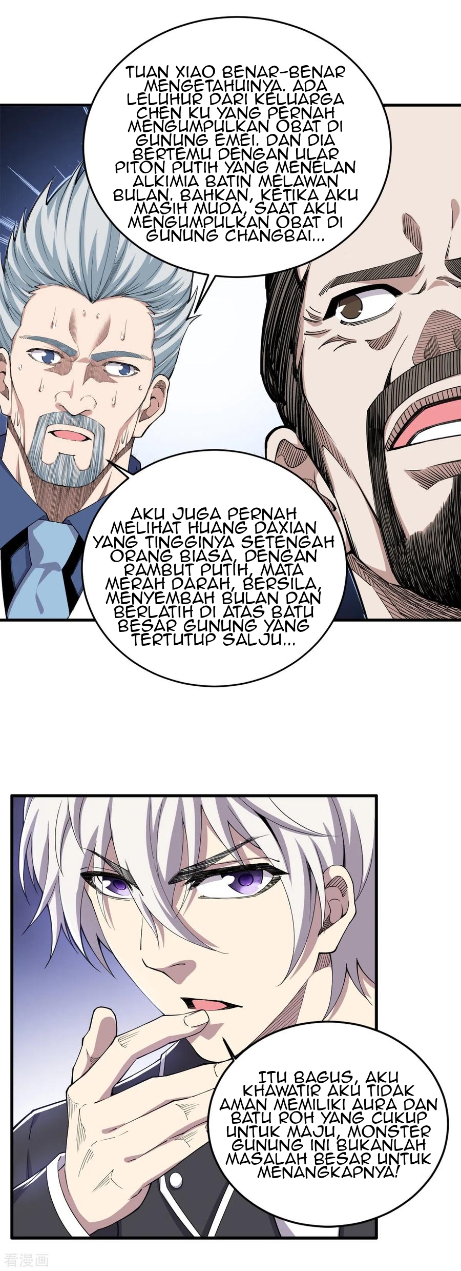 Halaman 5 dari 23
