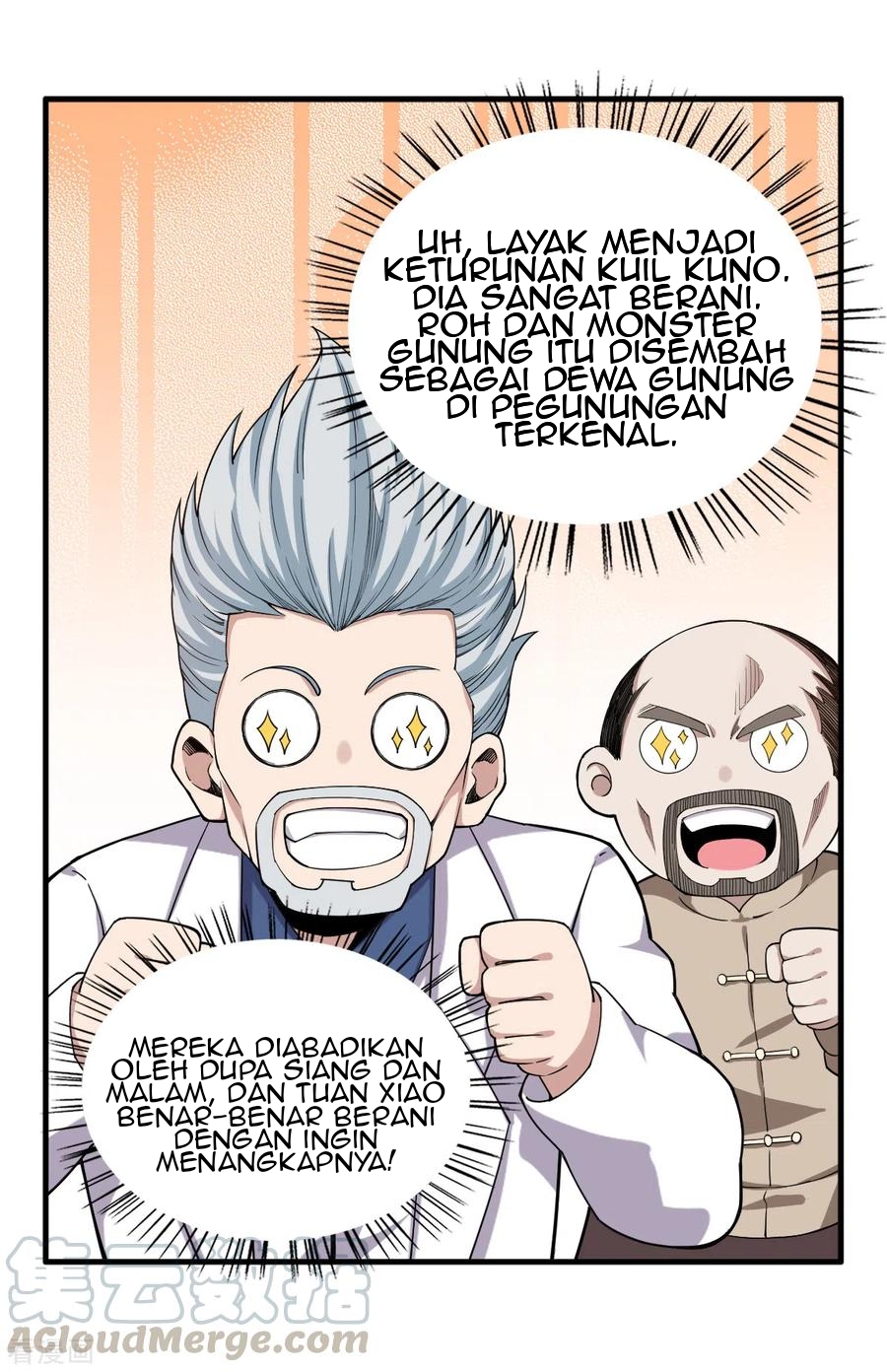 Halaman 6 dari 23