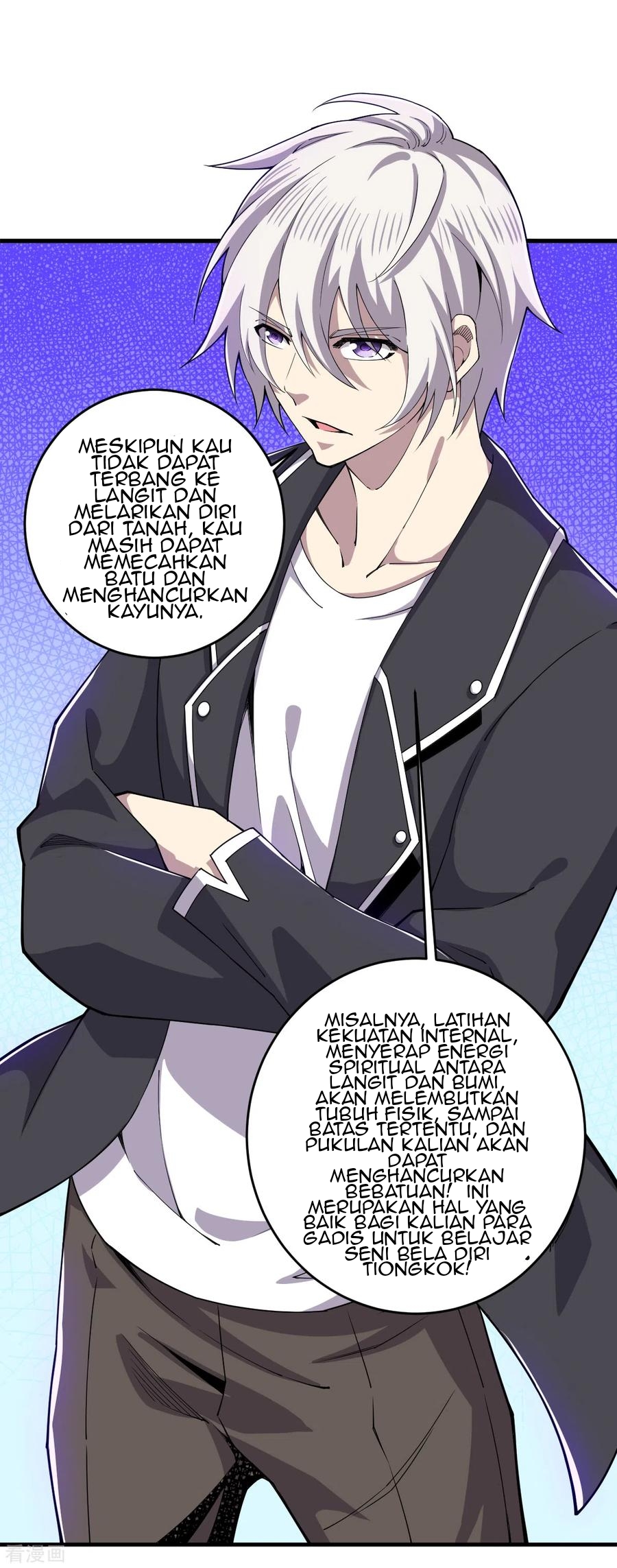 Halaman 18 dari 24