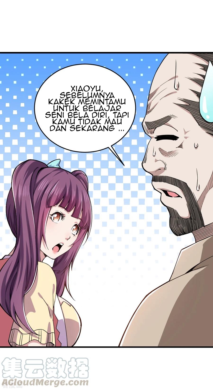 Halaman 3 dari 24