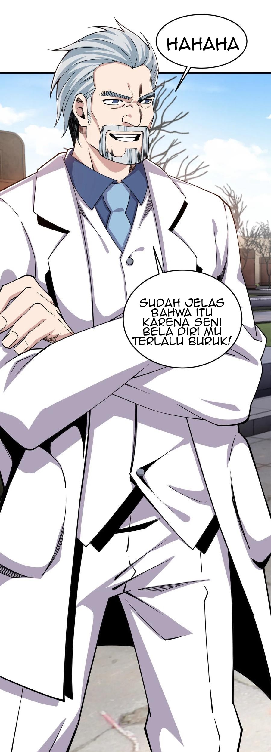 Halaman 4 dari 24