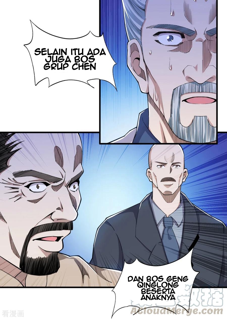 Halaman 12 dari 29