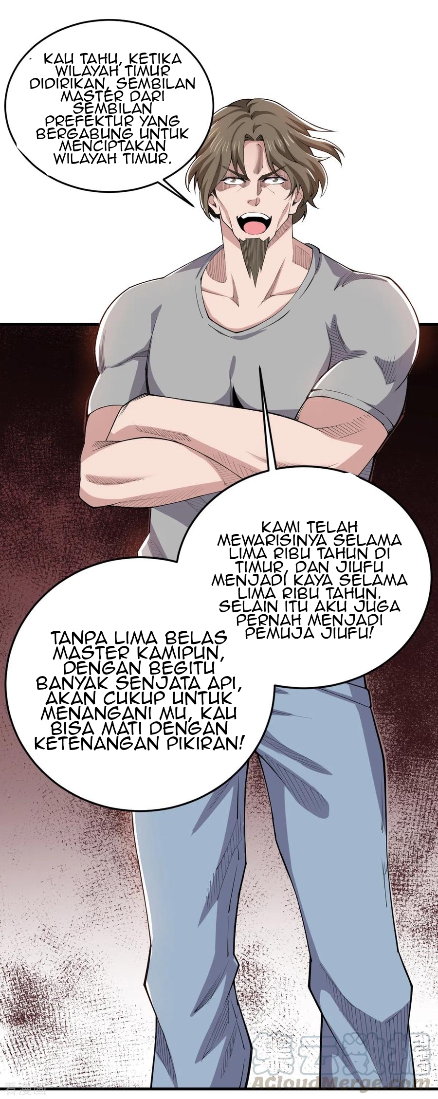 Halaman 24 dari 29