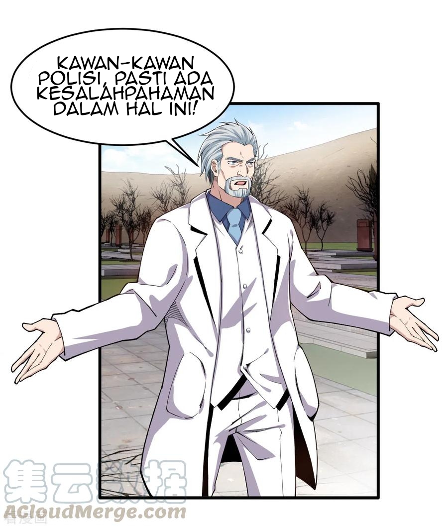 Halaman 8 dari 29