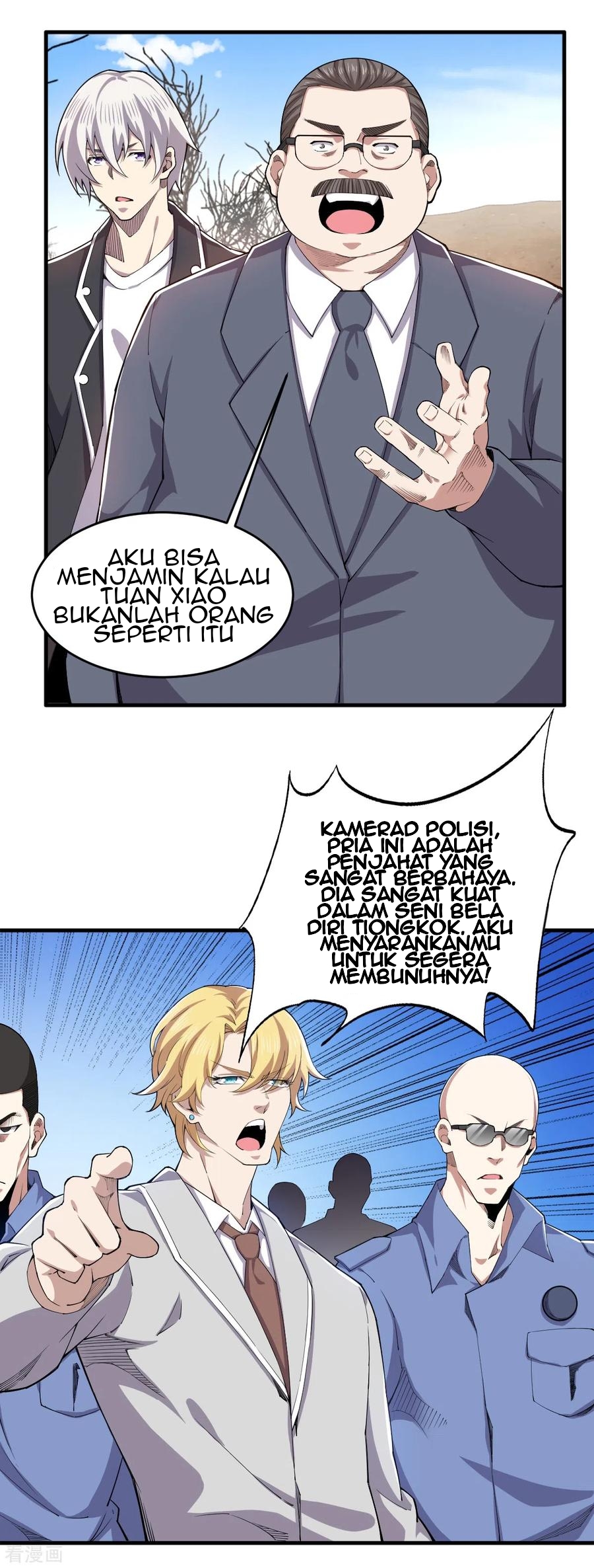 Halaman 9 dari 29
