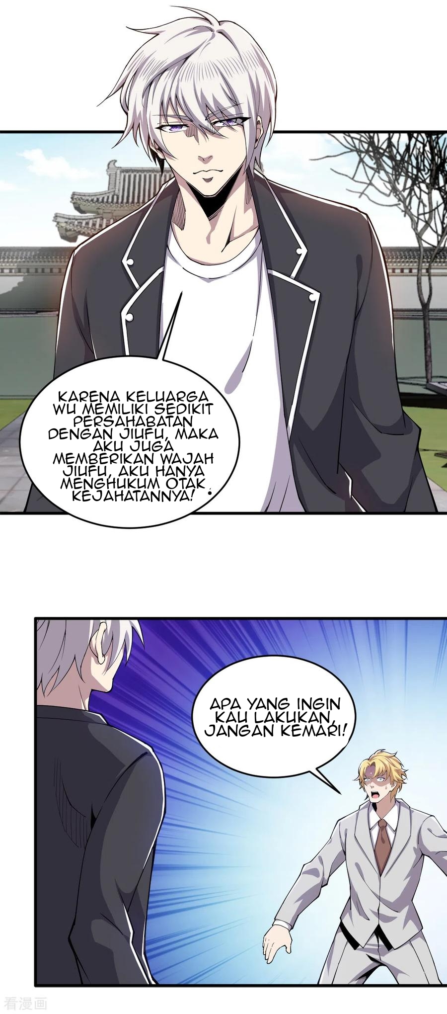 Halaman 16 dari 23