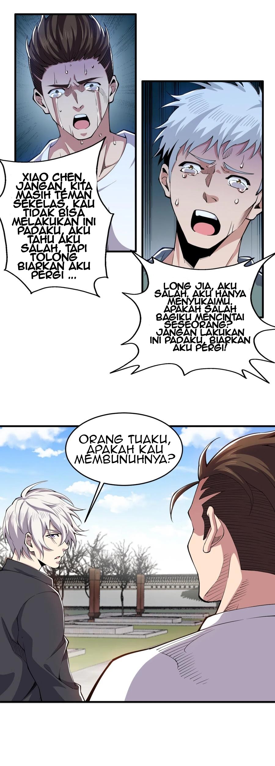 Halaman 11 dari 26