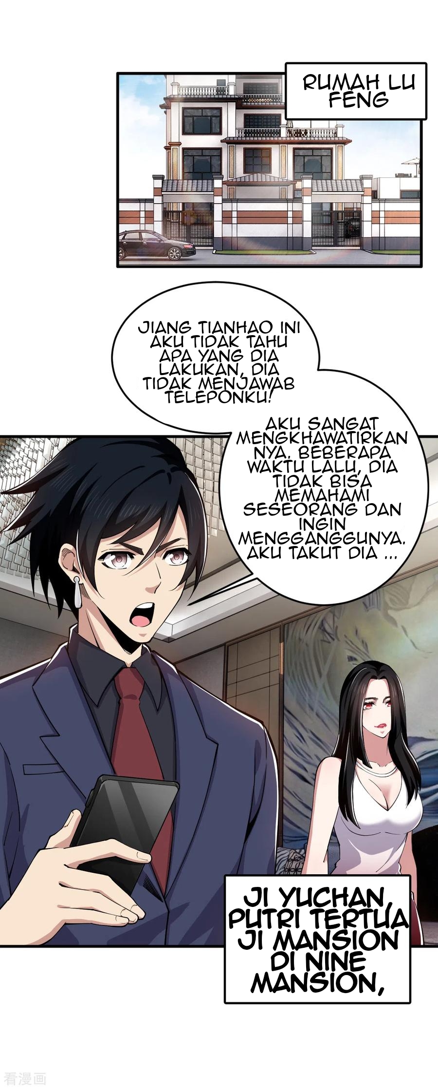 Halaman 16 dari 26