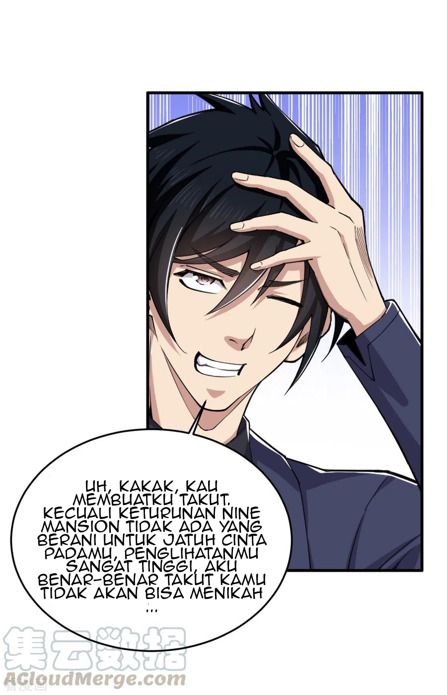 Halaman 21 dari 26
