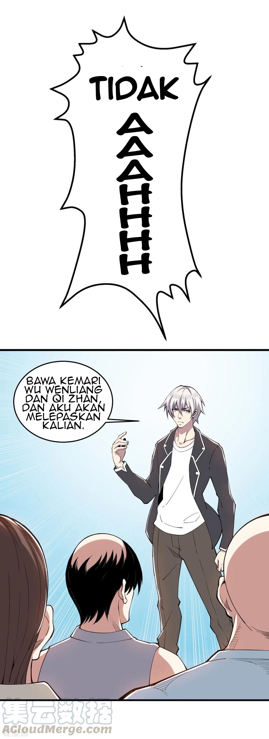 Halaman 4 dari 26