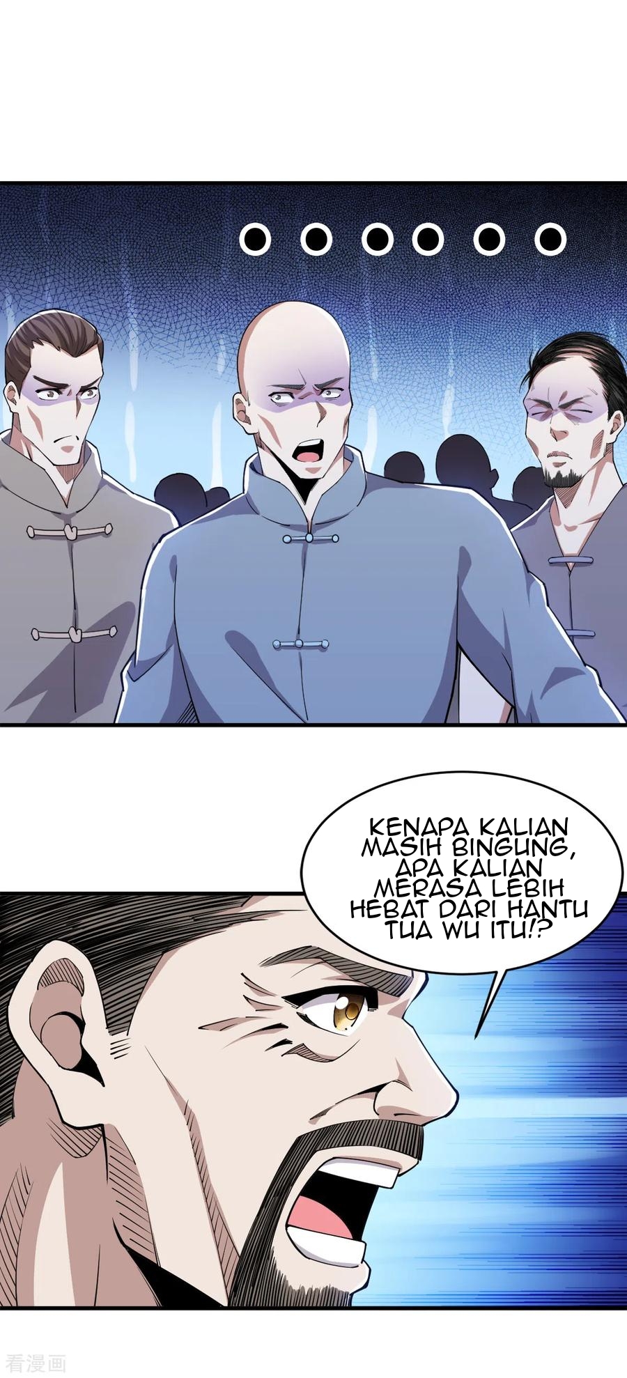 Halaman 5 dari 26