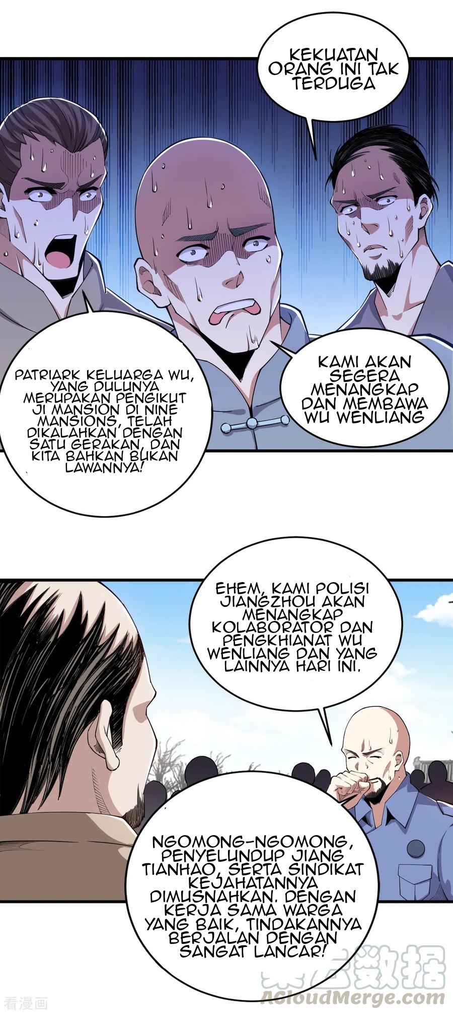 Halaman 6 dari 26