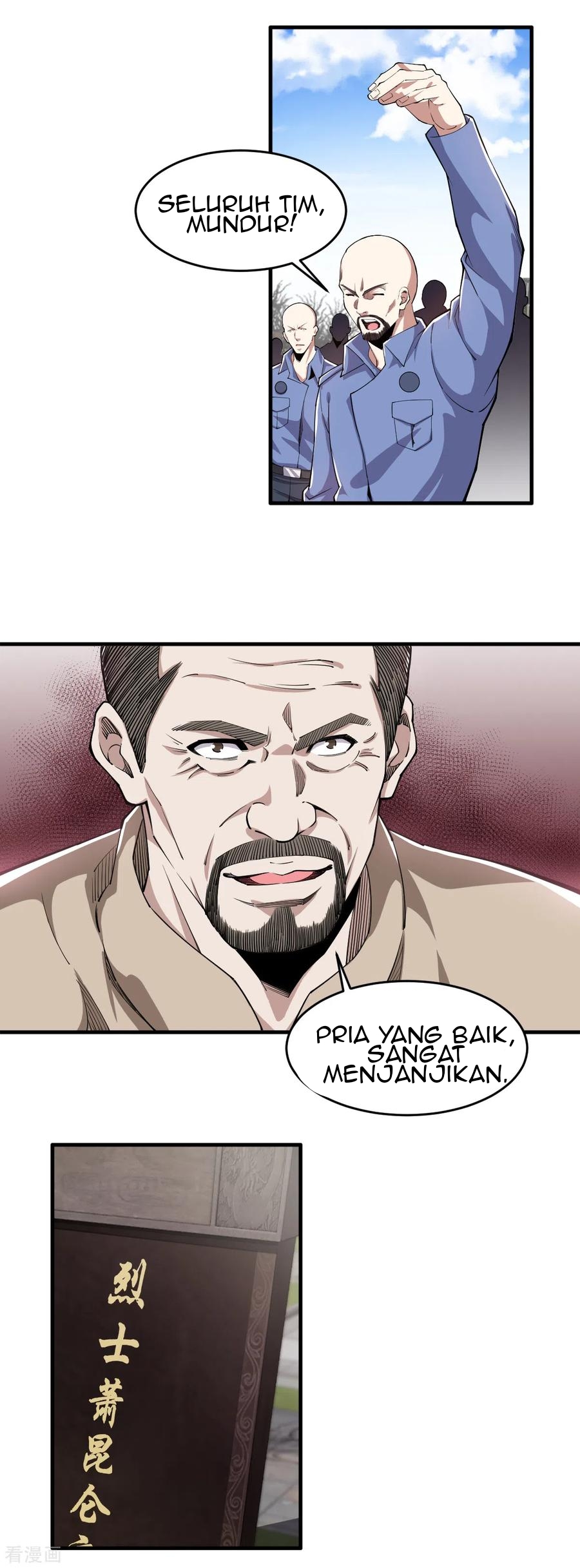 Halaman 7 dari 26