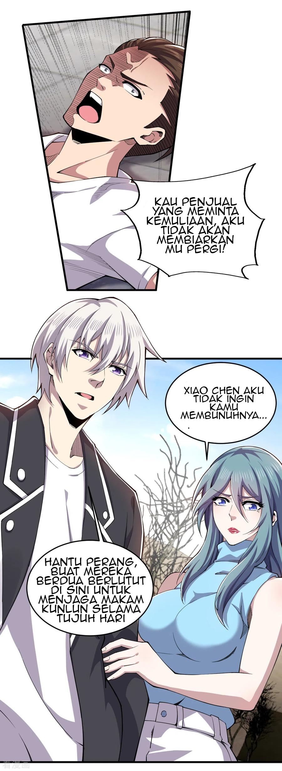 Halaman 9 dari 26