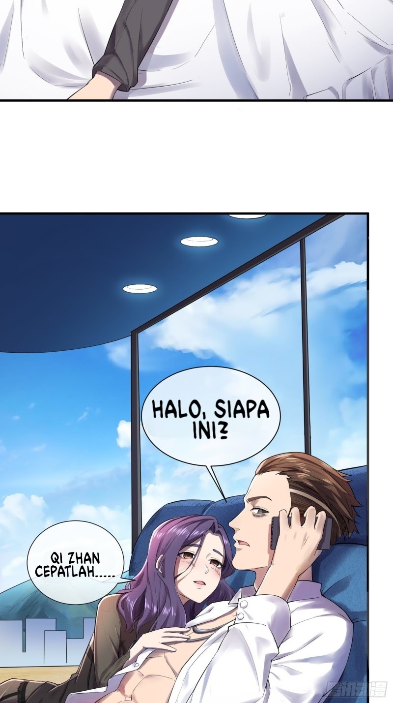 Halaman 15 dari 28