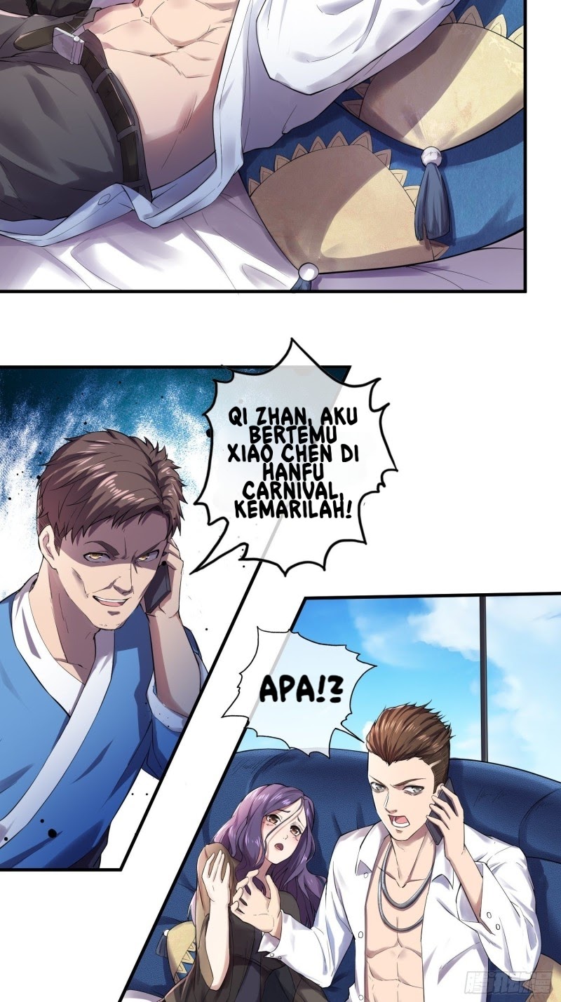 Halaman 16 dari 28