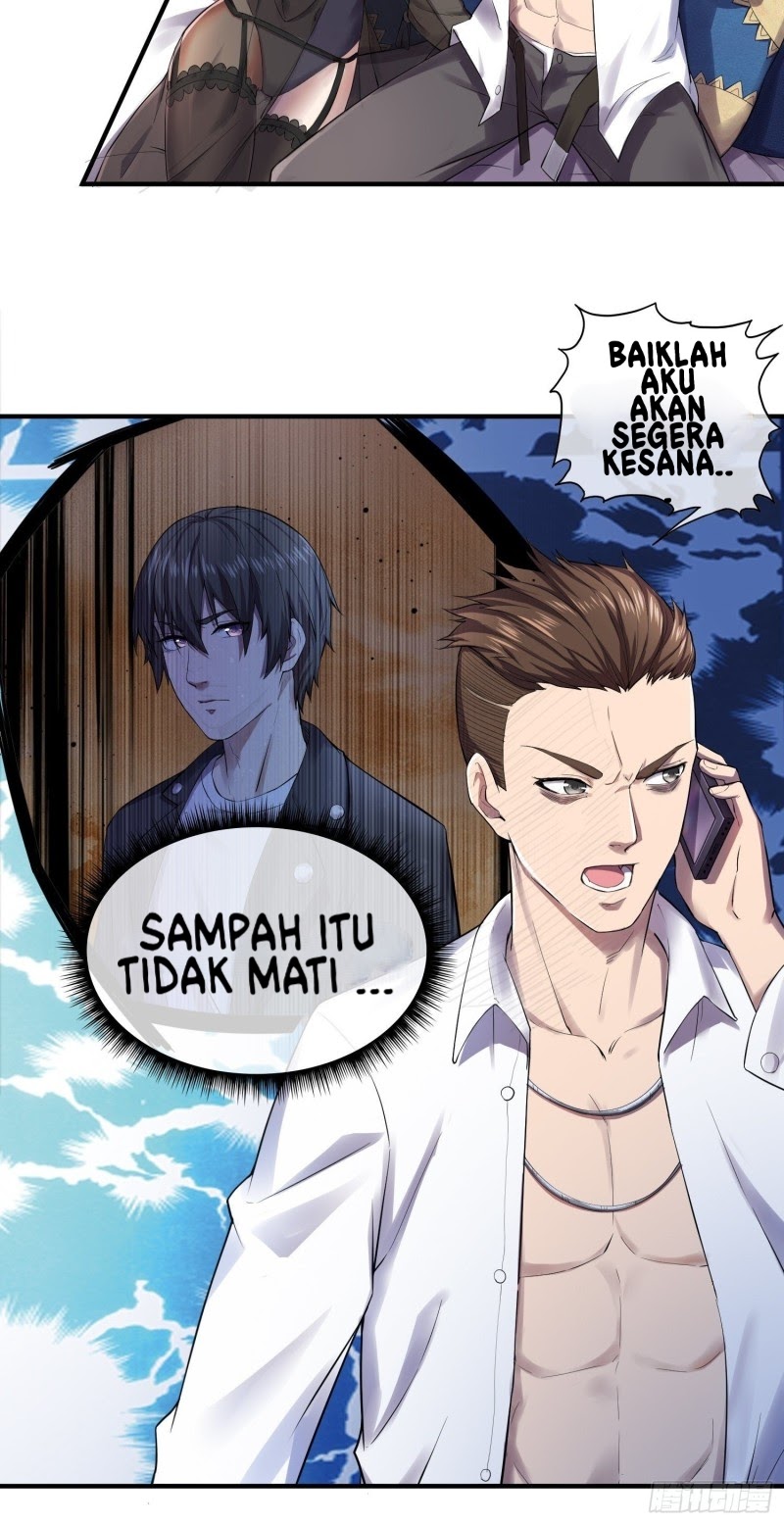 Halaman 17 dari 28