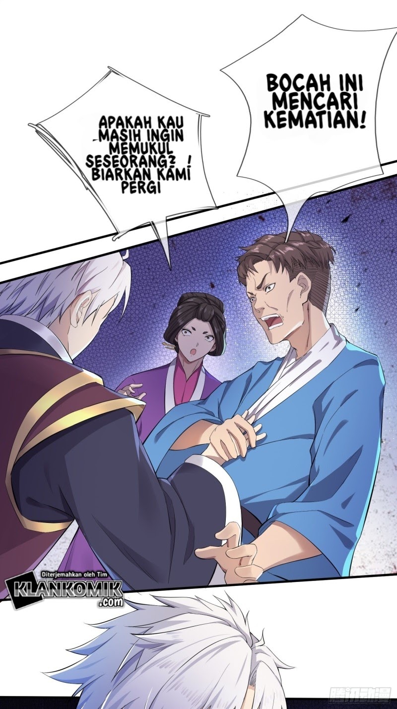 Halaman 4 dari 28